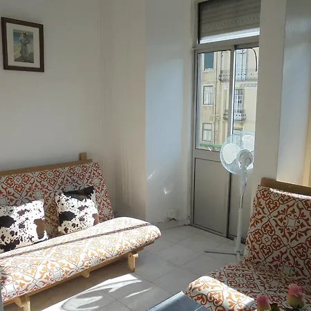 Crescent Hostel