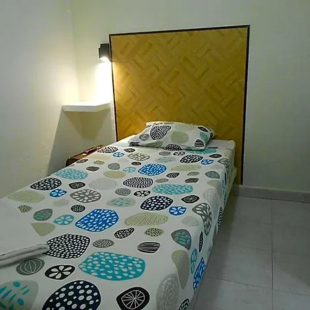 Crescent بيت شباب