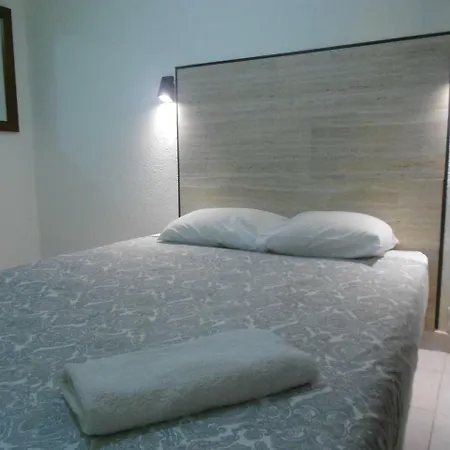 Crescent Lisbon